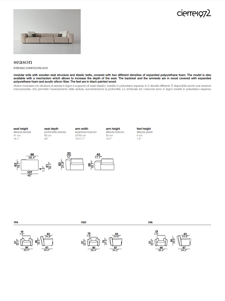 Снимок экрана 2024-10-18 225039.png