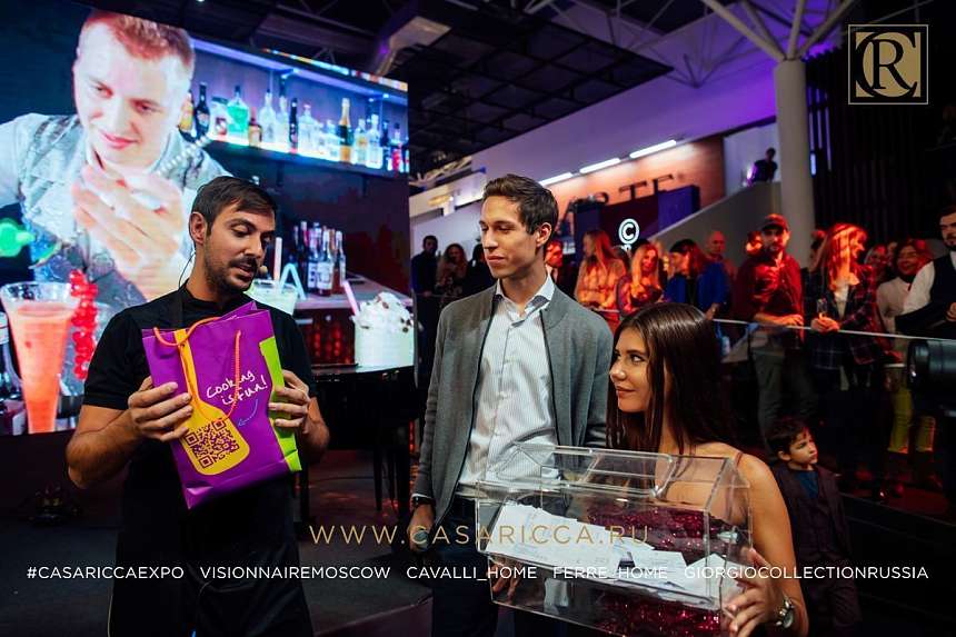 Casaricca expo 2 327.jpg