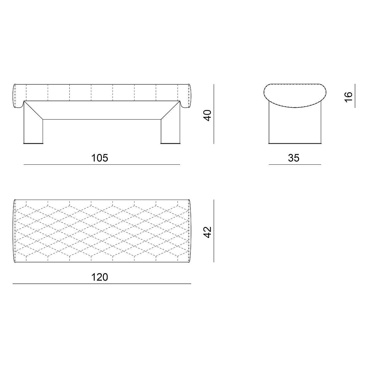 Kloster - bench - dwg.jpg