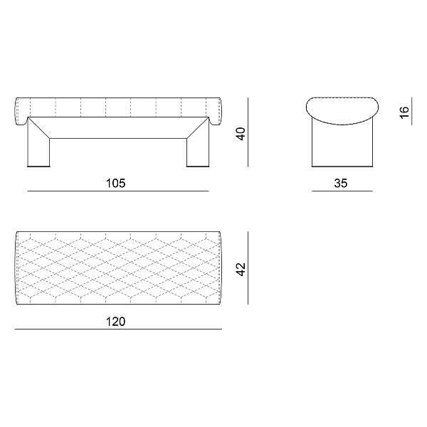 Kloster - bench - dwg.jpg