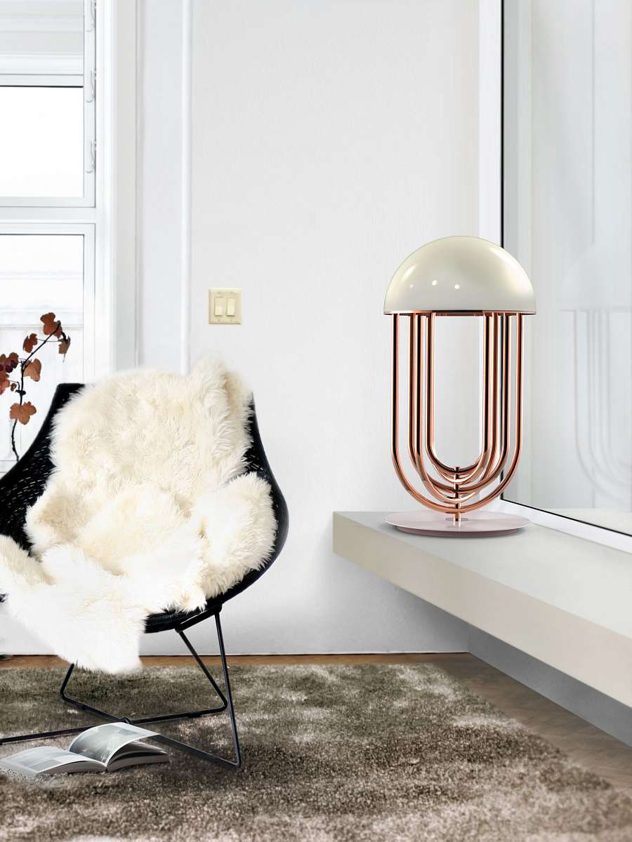 turner-table-ambience-05_HR7a9c5a07bc30c65712a9cfec4294e7111.jpg