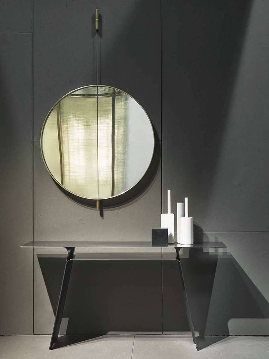 Inari-console_Galileo-mirror-Imm-Koln-2017.jpg