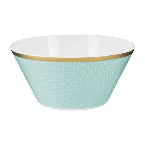 lizzard-sunrise-bowl-set-of-6-245708.jpg
