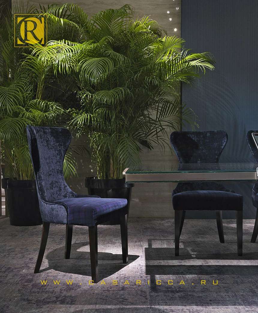 Вне времени: Gianfranco Ferré Home