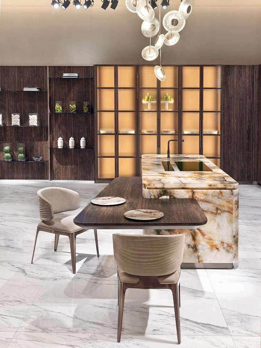 VISIONNAIRE SALONE 2022_0237.jpg