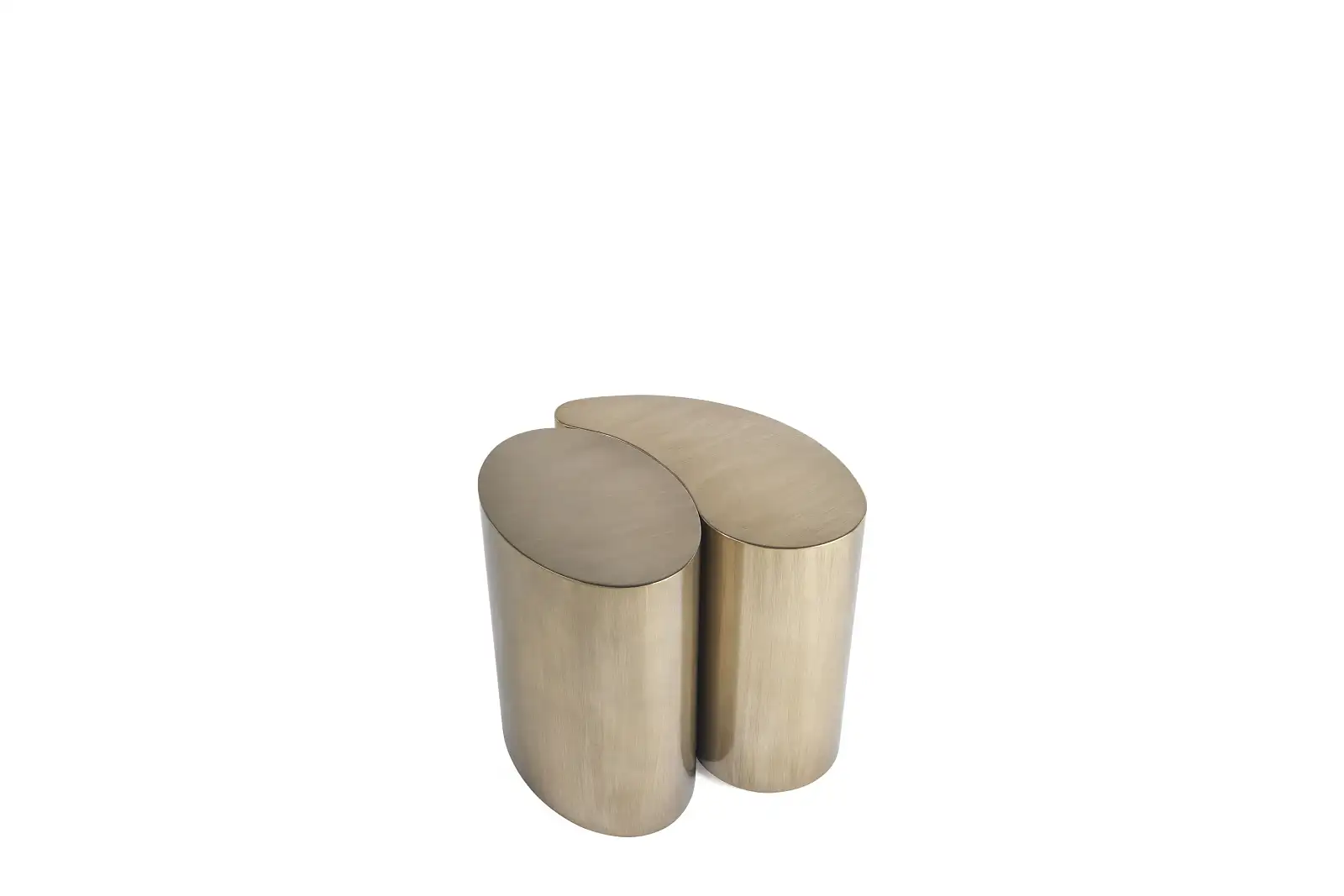 19393-EHI_GOA_side-table_E.GOA.232.AHX_2018_03.webp