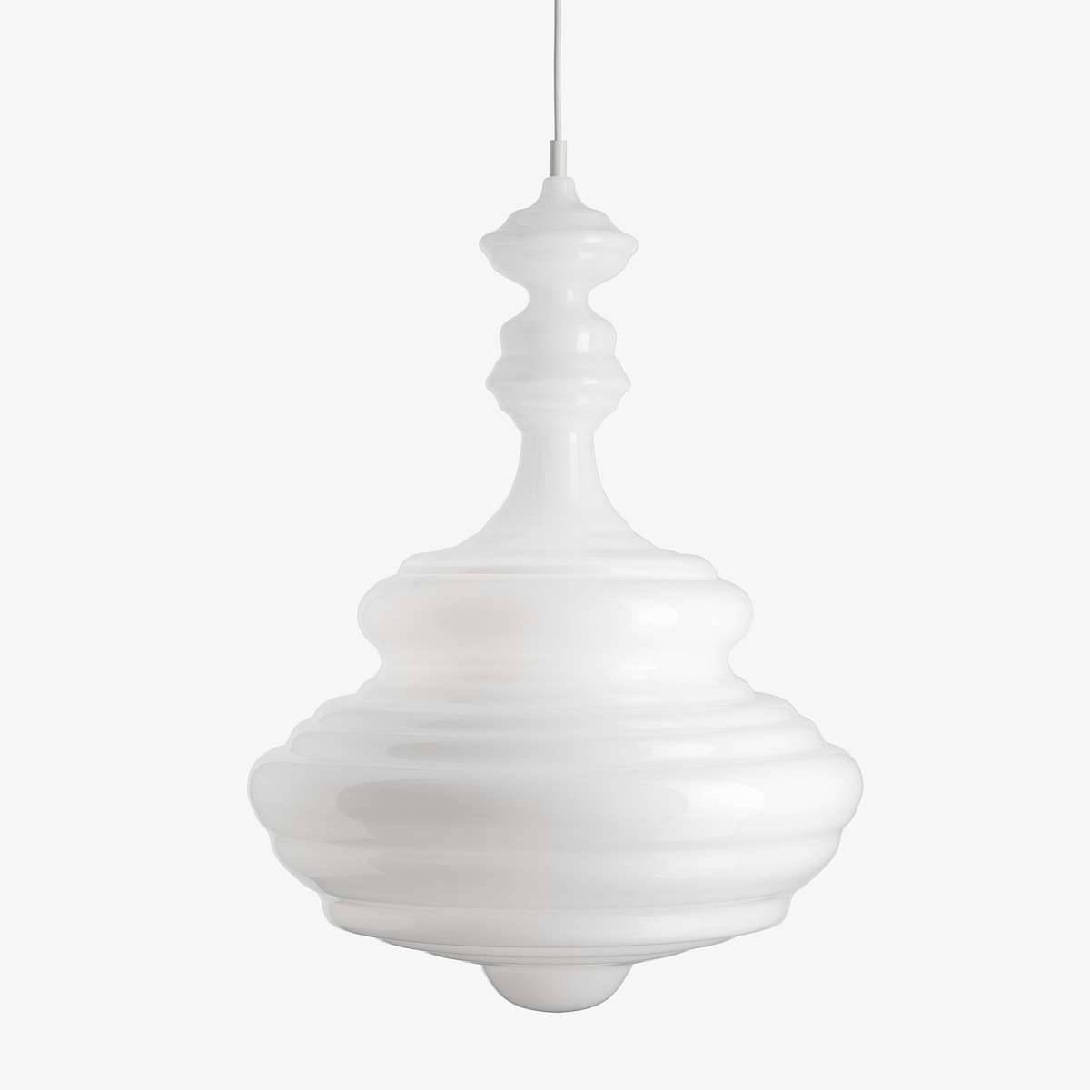 054_Lasvit_Neverending Glory_Pendant Bolshoi Theatre Medium_CL008PK-1CE00-.jpg