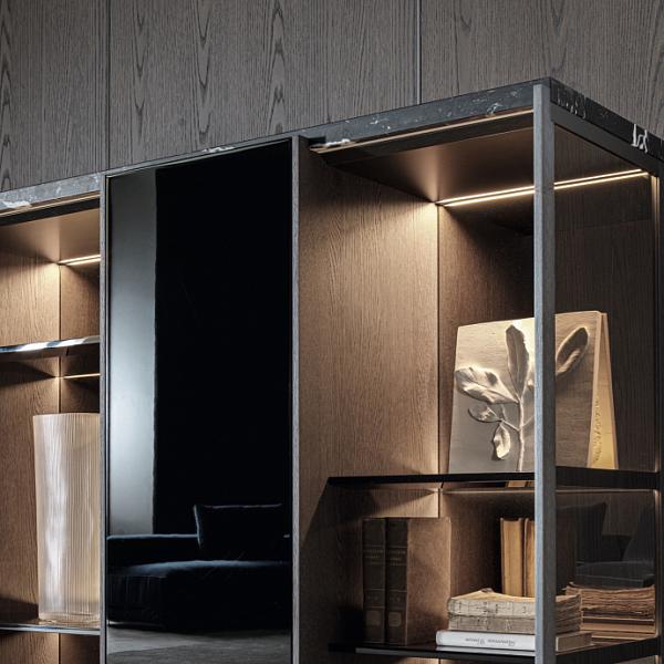 Logos_Molteni_Catalogo_0442_HR.jpg