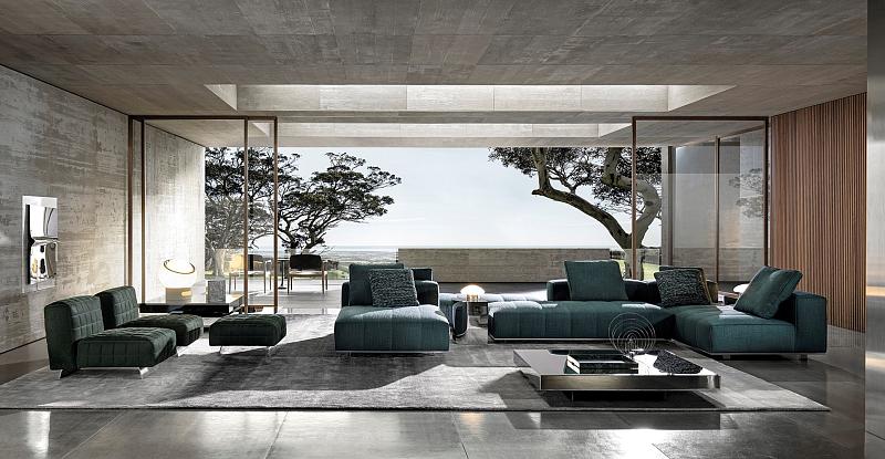 36494_z_MINOTTI_GOODMAN_14.jpg