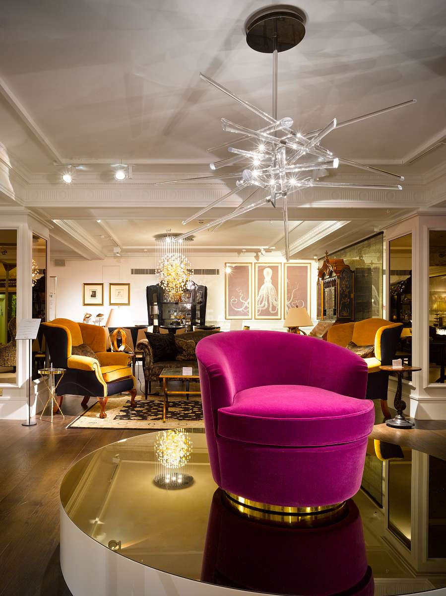 007_Lasvit at Harrods (1).jpg