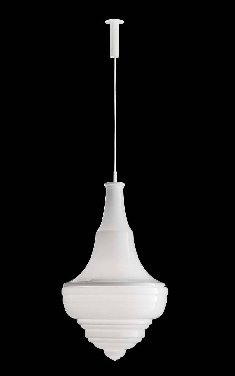 015_Lasvit_Neverending Glory_Pendant Prague Estate Theatre_C.jpg