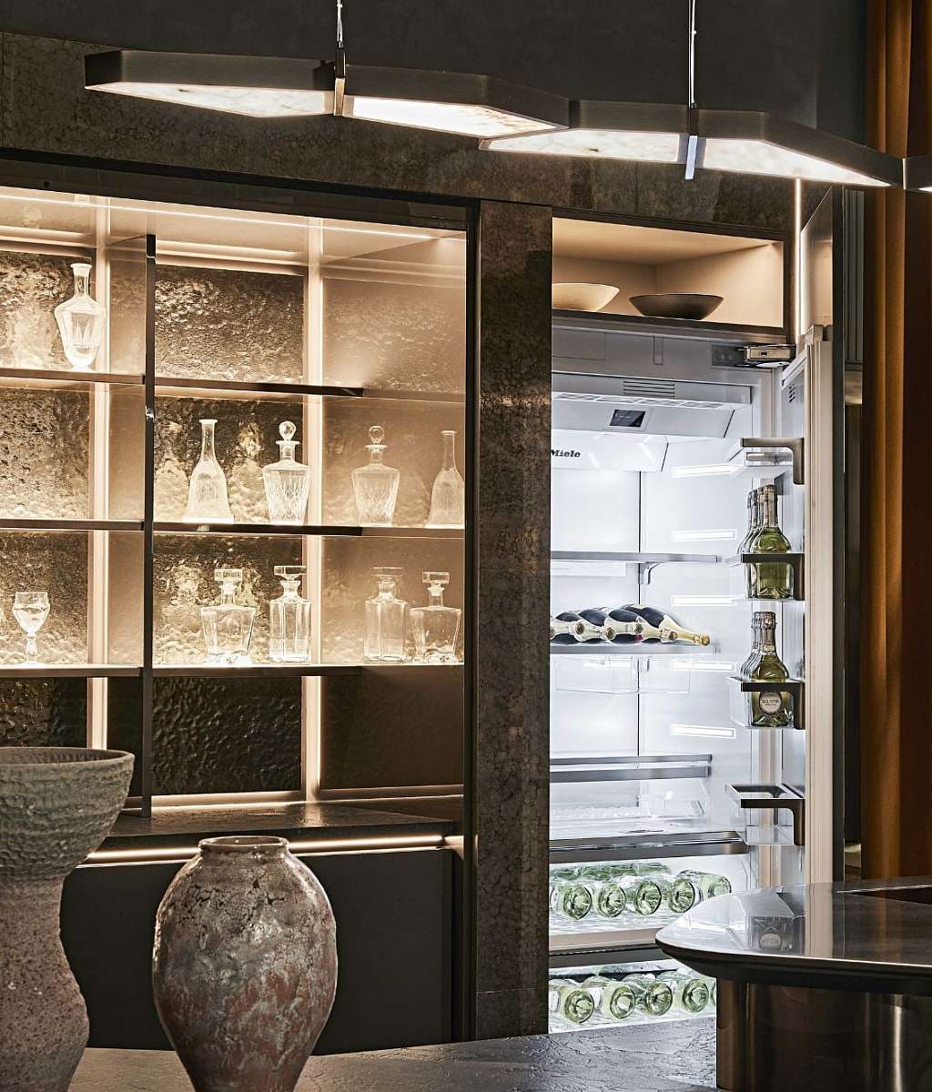 Visionnaire_Duncan_Kitchen_Website4_ac3b035075.jpeg