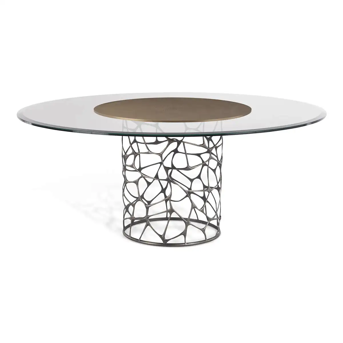 12024-RCHI_SIORAF_dining-table_SIO.123.AMX_2018_02.webp