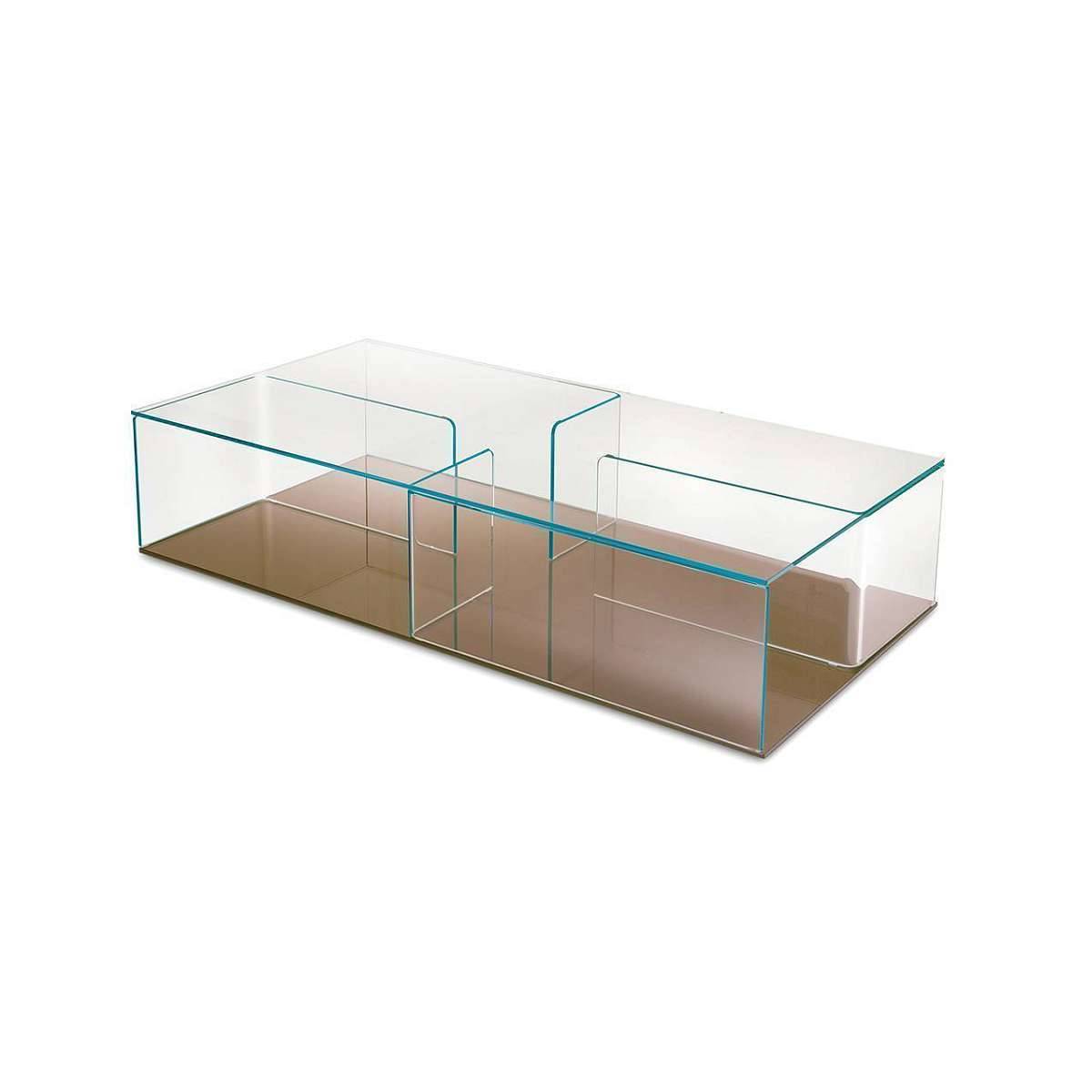 QUADRA_tavolino_stilll ife_72dpi.jpg