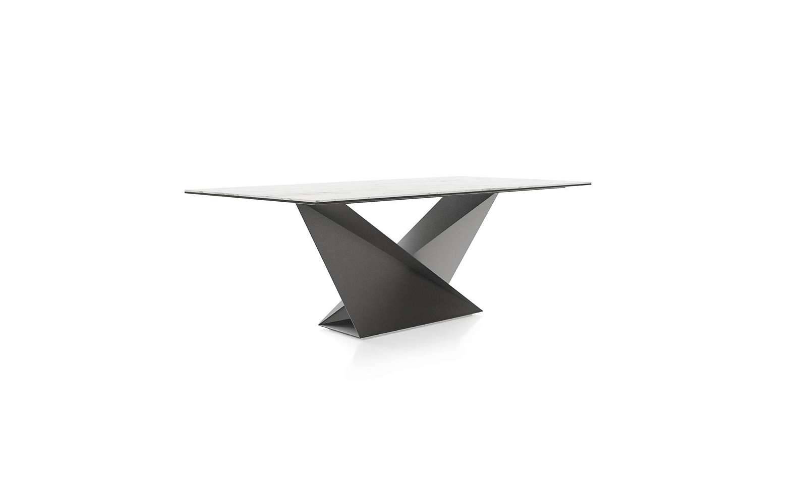 FOLDS-TABLE-2000X1200.jpg