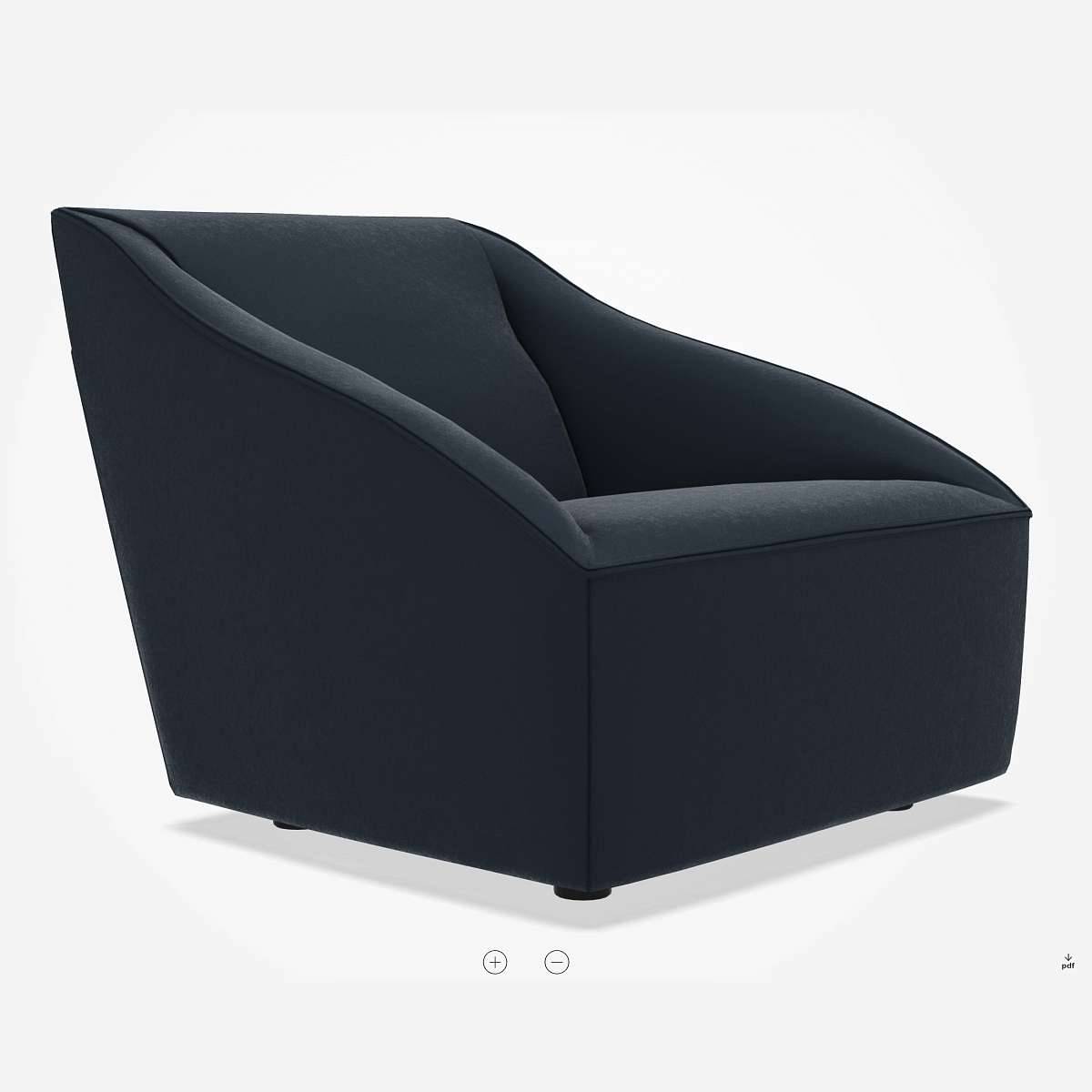 Снимок экрана 2025-03-24 225921.jpg