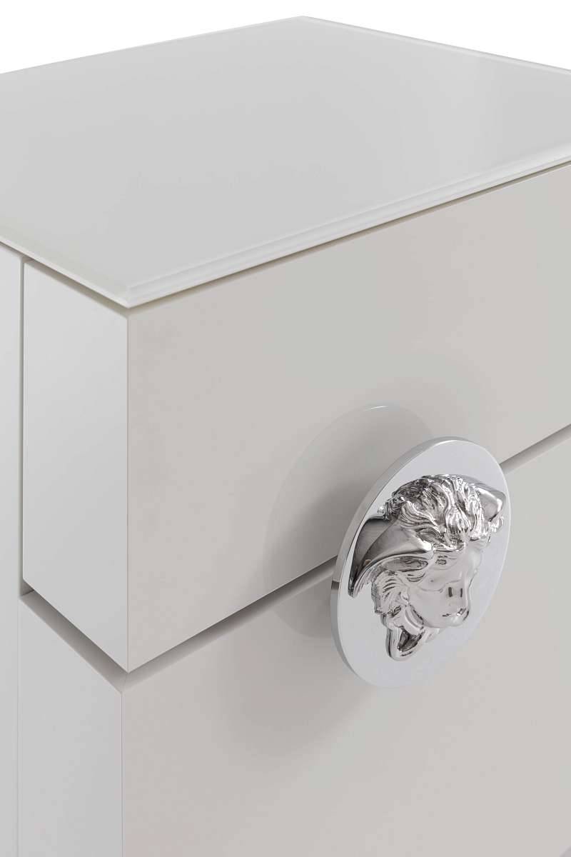 Versace-Home-Iconic-bedside-table-detail-scaled.jpg