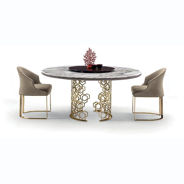 MANFRED_table_6.jpg