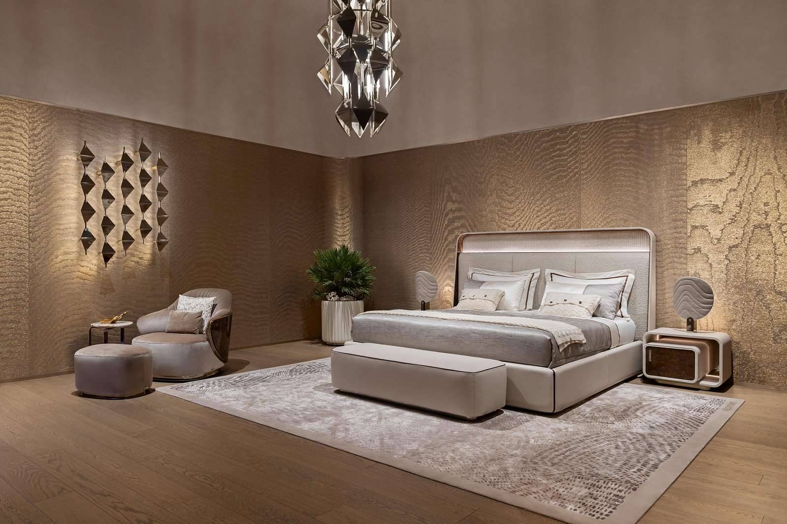 Visionnaire_Embrace_room_03.jpg