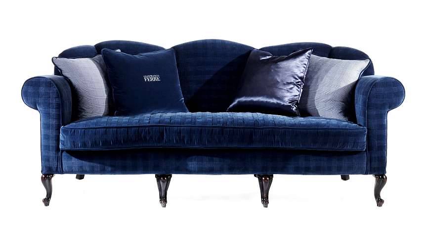 Полное великолепие от Ferre Home