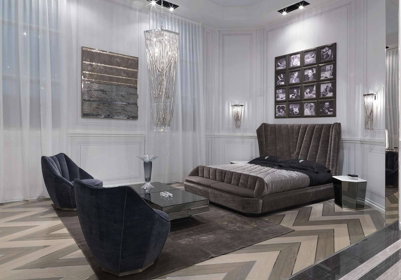 HEMINGWAY_Bedroom (1).jpg