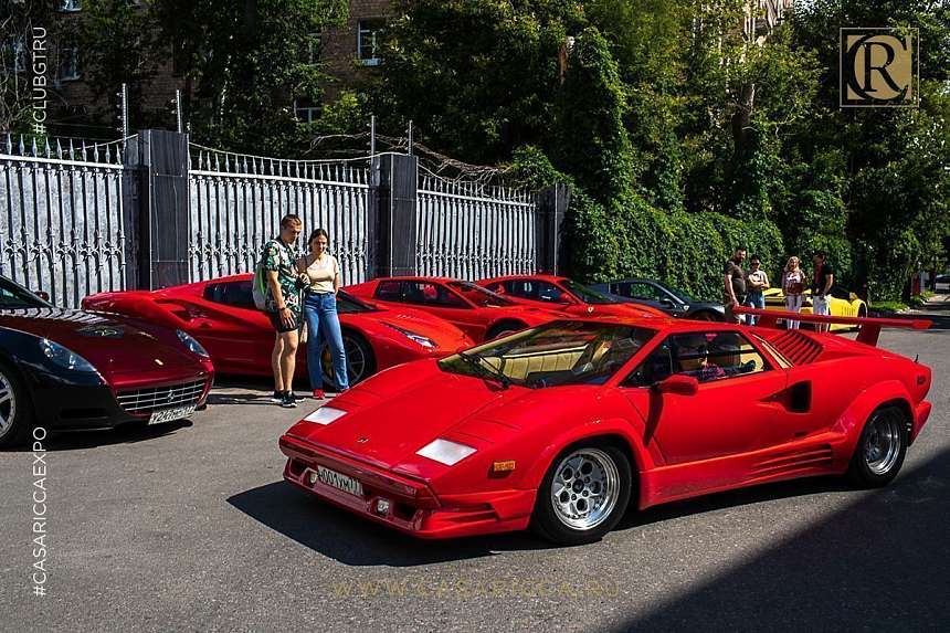 20200809_Luxury road_(9-0046).jpg