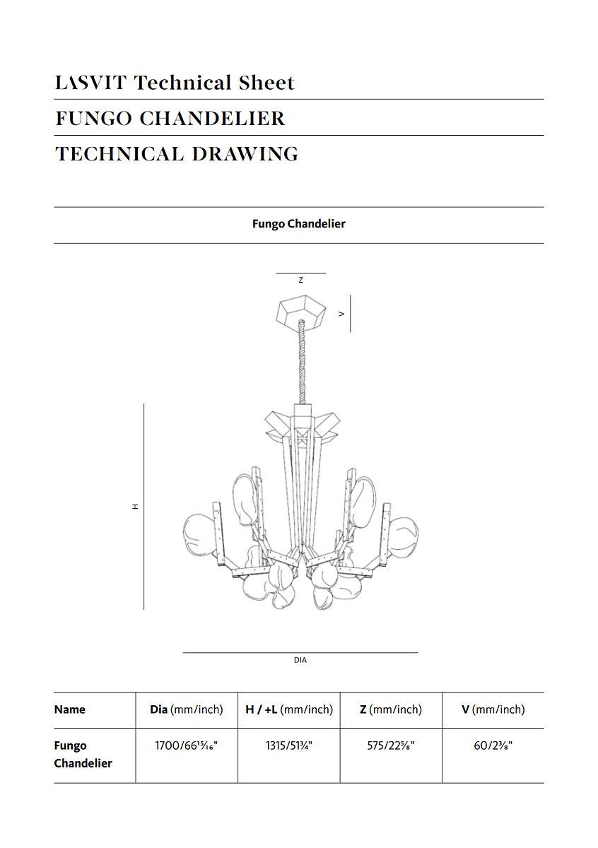 Снимок экрана 2024-11-19 001358.png