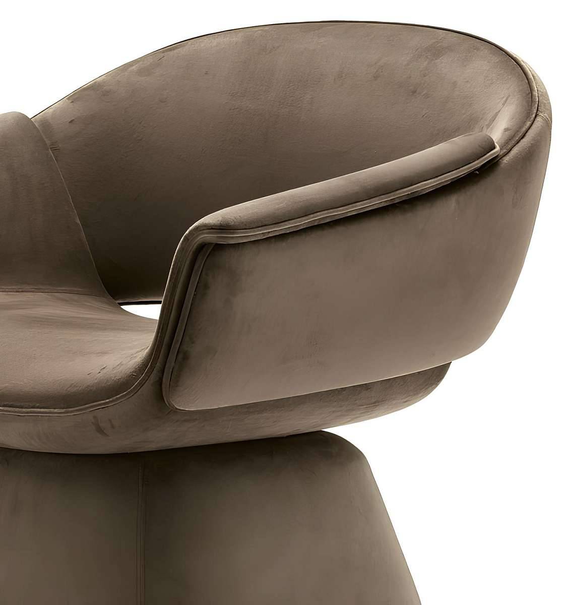 Opus_occasionalChiar_swivel2.jpg