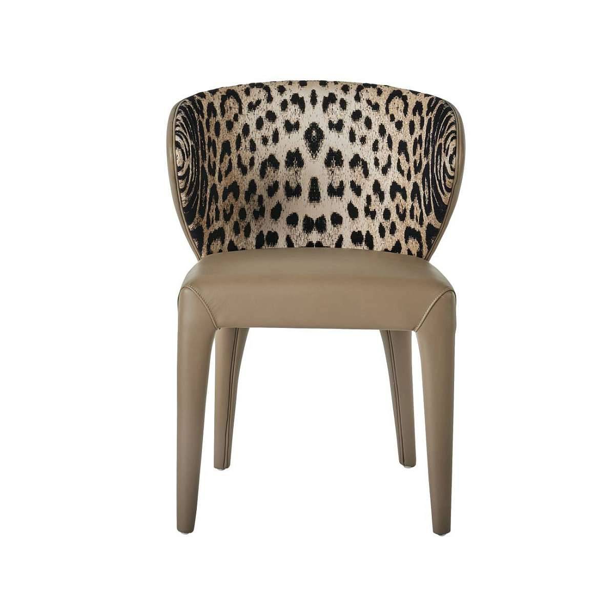 18377-RCHI_CARACAL_chair_C.CAR.131.AAI_2024_01.jpg