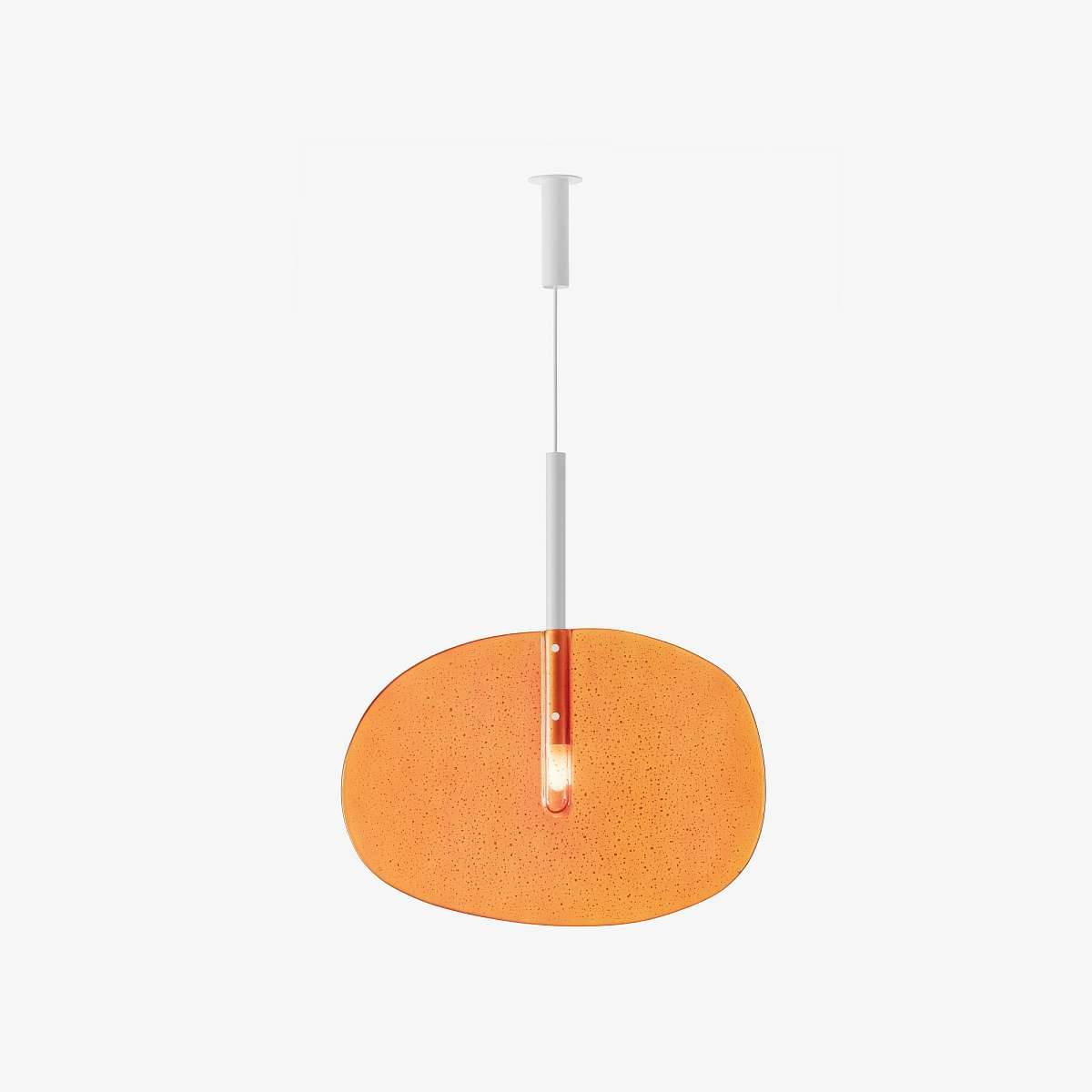 001_Lollipop_Pendant_Glass C_CL025PC-1CE00-1210S1.jpg