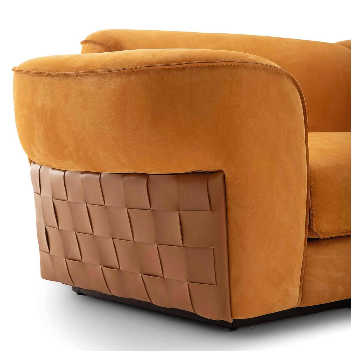 Снимок экрана 2025-11-11 150005.jpg