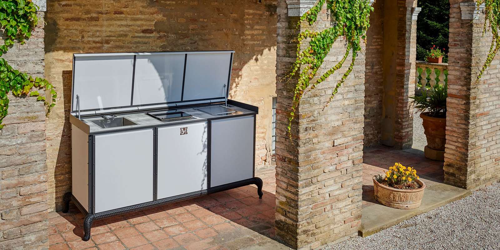 Outdoor_Kitchen_Samuele_Mazza_Collection-20.jpg