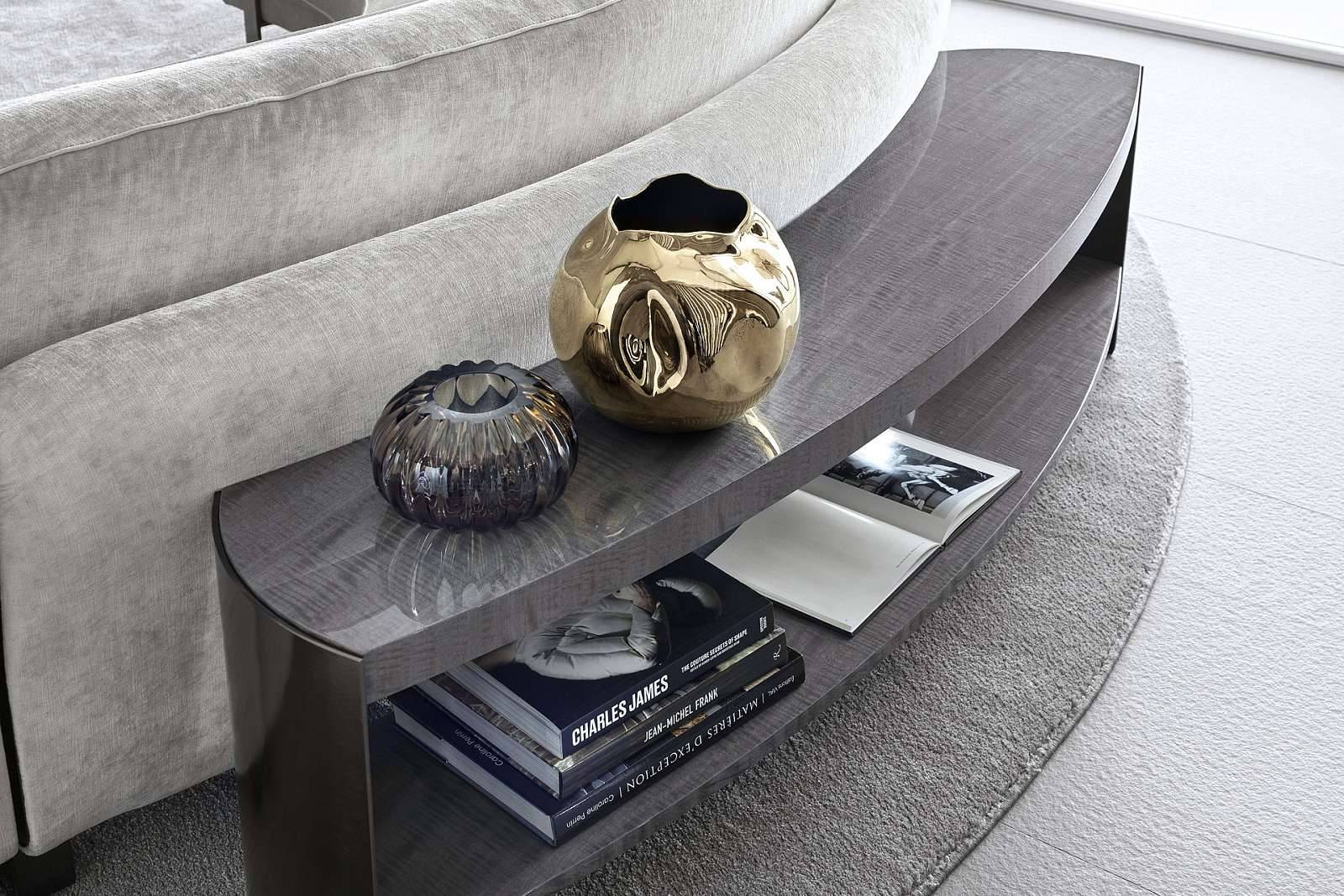 curved_sofa_table3.jpg