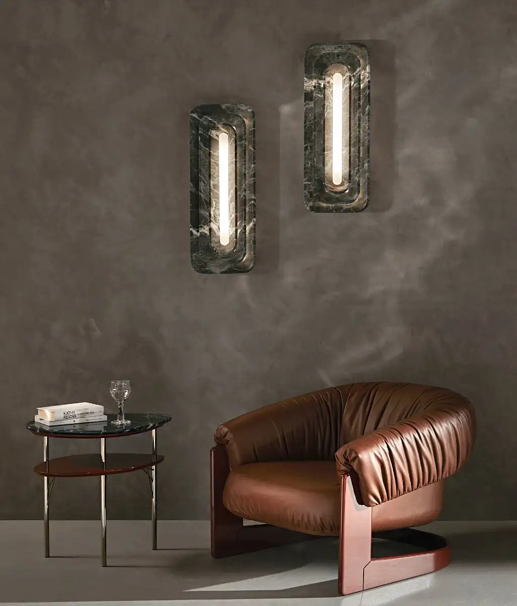Visionnaire_Sfogliatella_Wall_Lamp_3_18247216a5.webp