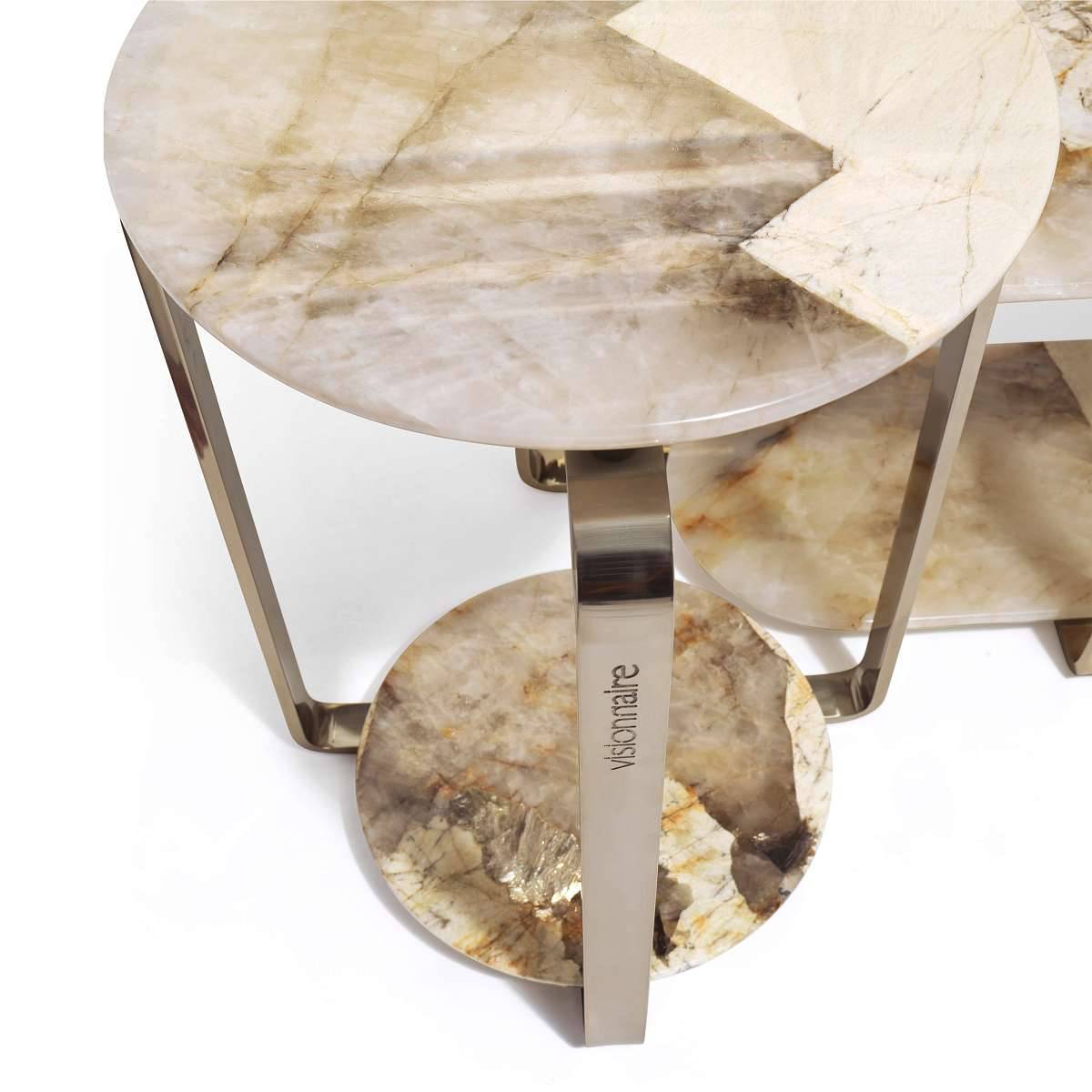 BUTTON tavoli bassi_ (6).jpg