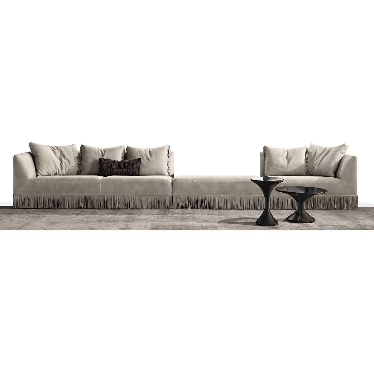 DandyHome_P40-41_Marilynw.jpg