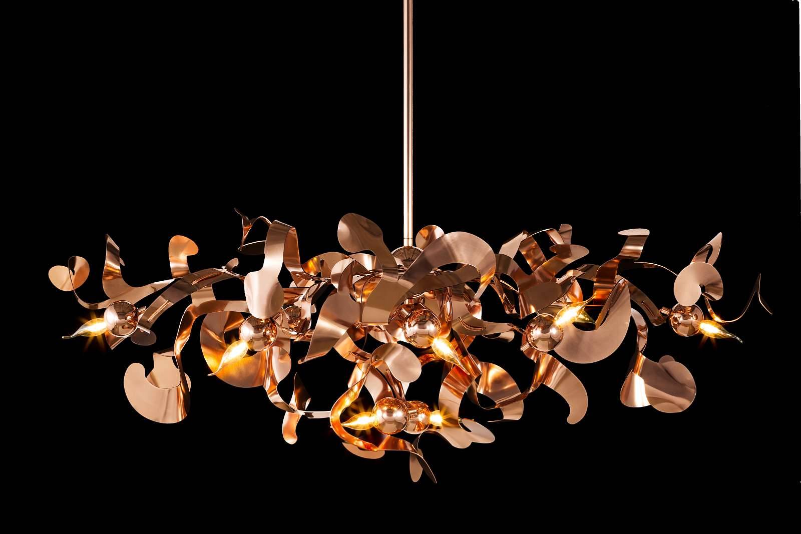 brandvanegmond_kelp_oval-chandelier-160_copper-finish_product-_black-background-01.jpg