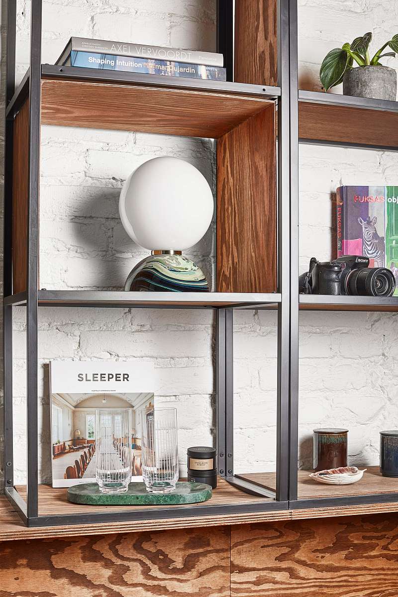 057_Lasvit_Spacey_Table Lamp_Creative_low_CL094TA-13C00-4413S1(1).jpg