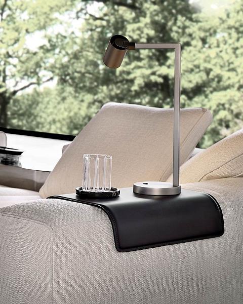 36497_z_MINOTTI_GOODMAN_17.jpg