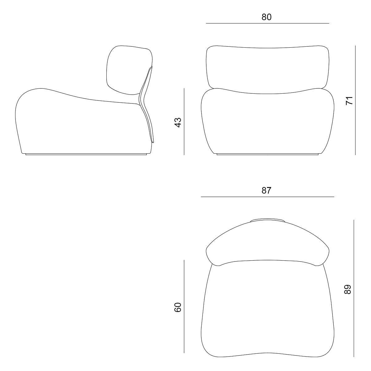 Mira - armchair - dwg.jpg