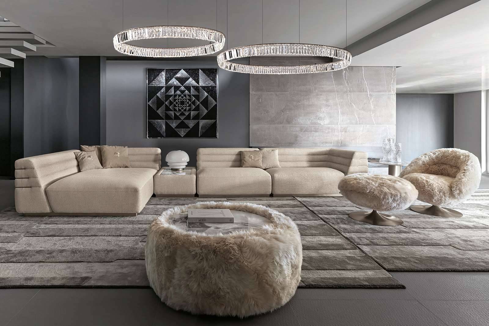 opus_modular_sofa8-1.jpg