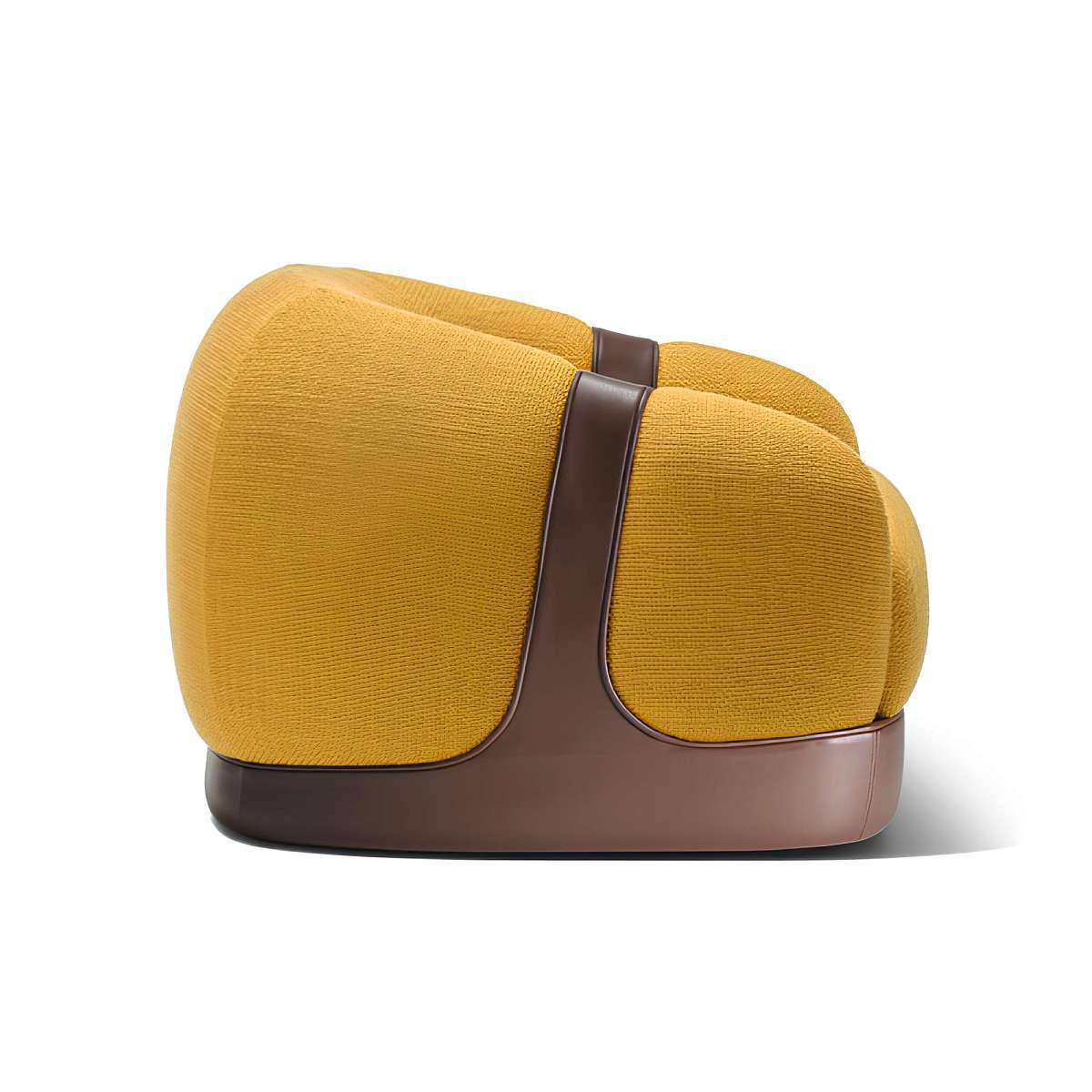 Corsetto-Armchair_06.jpg