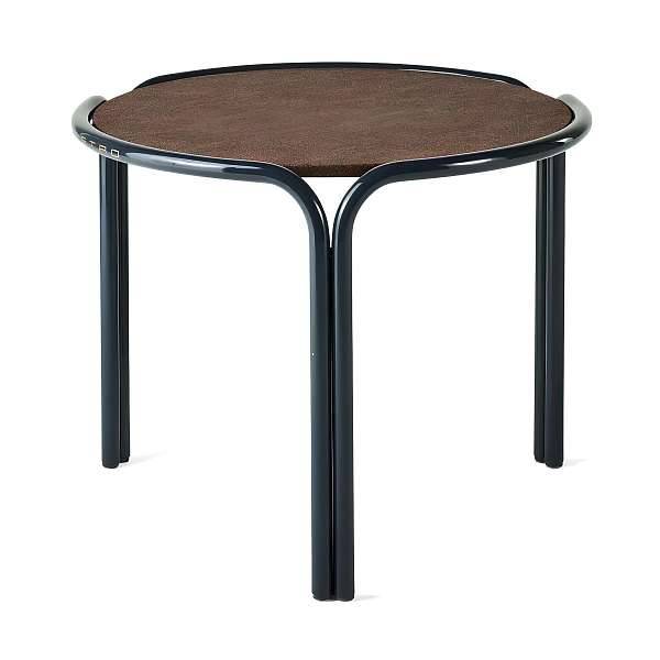 18955-EHI_PIPING_low-table_T.PIPLT01HFMKF_2024_01.jpg