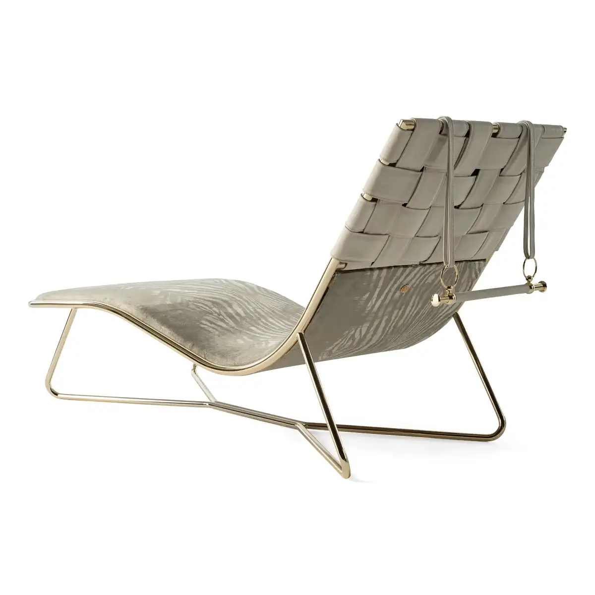 12600-RCHI_PAPEETE_chaise-longue_C.PAP.224.AGX_2022_05.webp