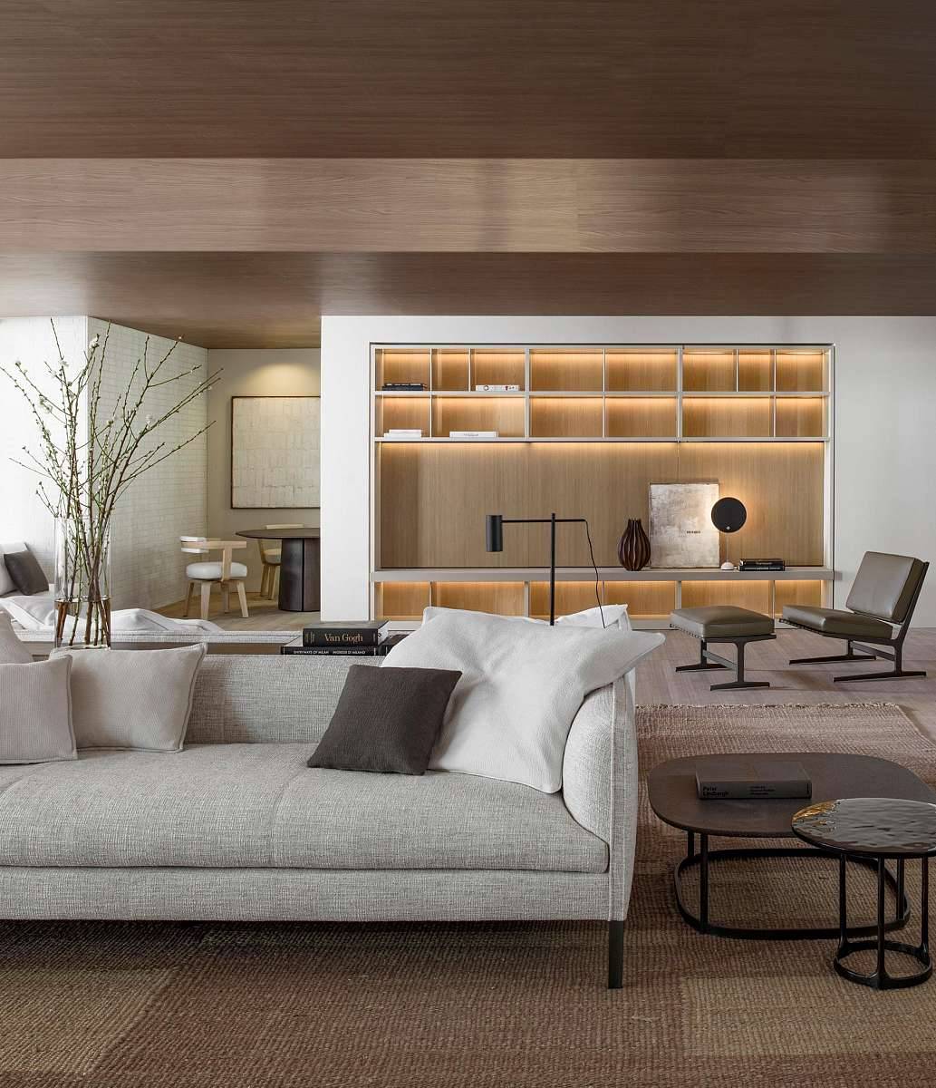 Paul_Catalogo-Molteni-'023_0256_HR.jpg