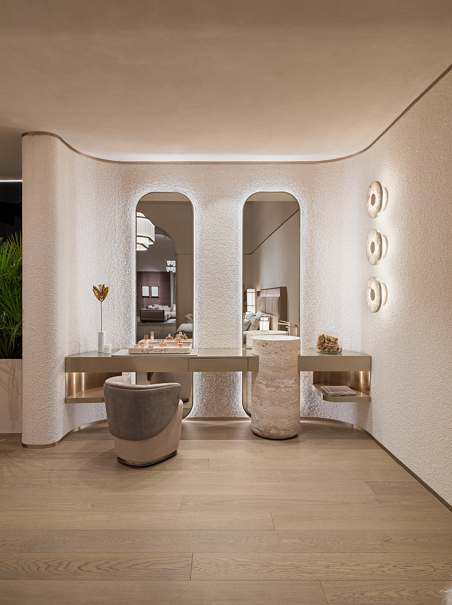d_import_Visionnaire_Tharis_Wellness_01_0e7c7d486d.jpg