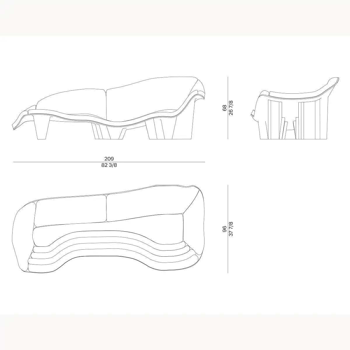 Visionnaire_Blob_Chaise_Longue_Technical_Drawings_4a911894e1.webp
