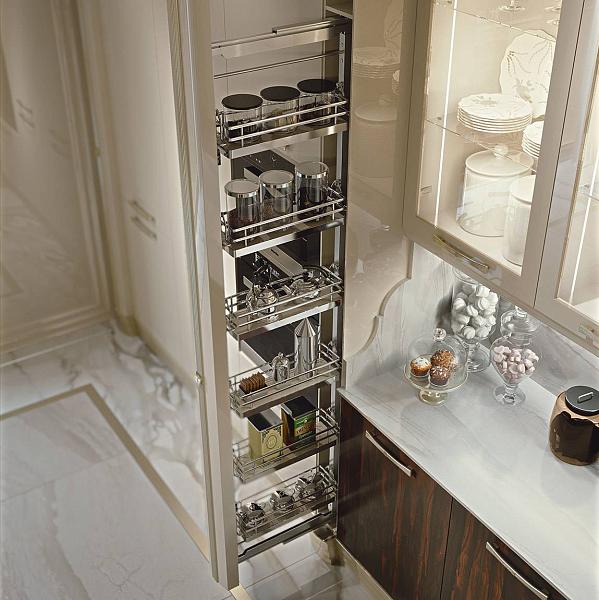 01_Kitchen_Dining_Ego_00006.jpg