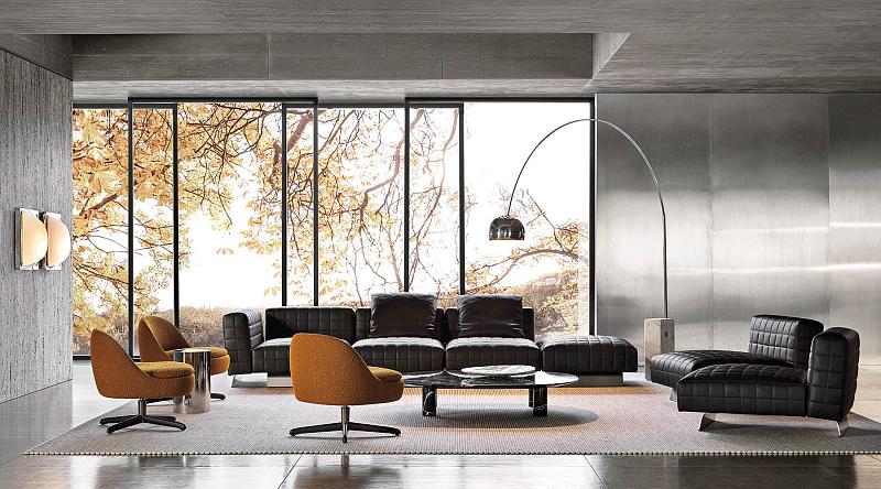 39501_z_MINOTTI_TWIGGY_47.jpg