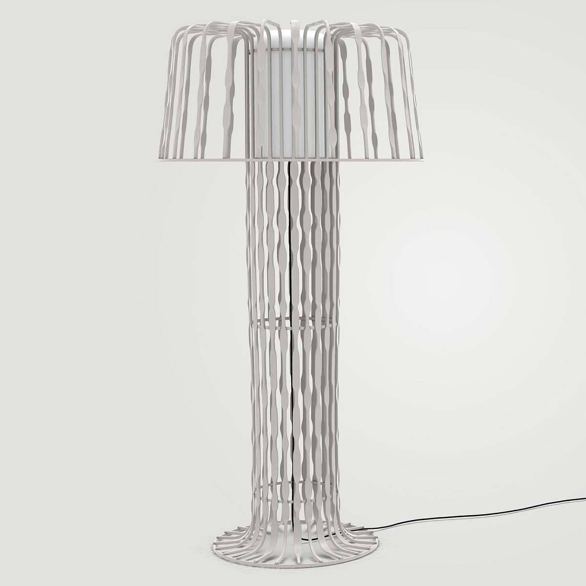 Снимок экрана 2025-03-31 220623.jpg